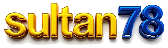 sultan78