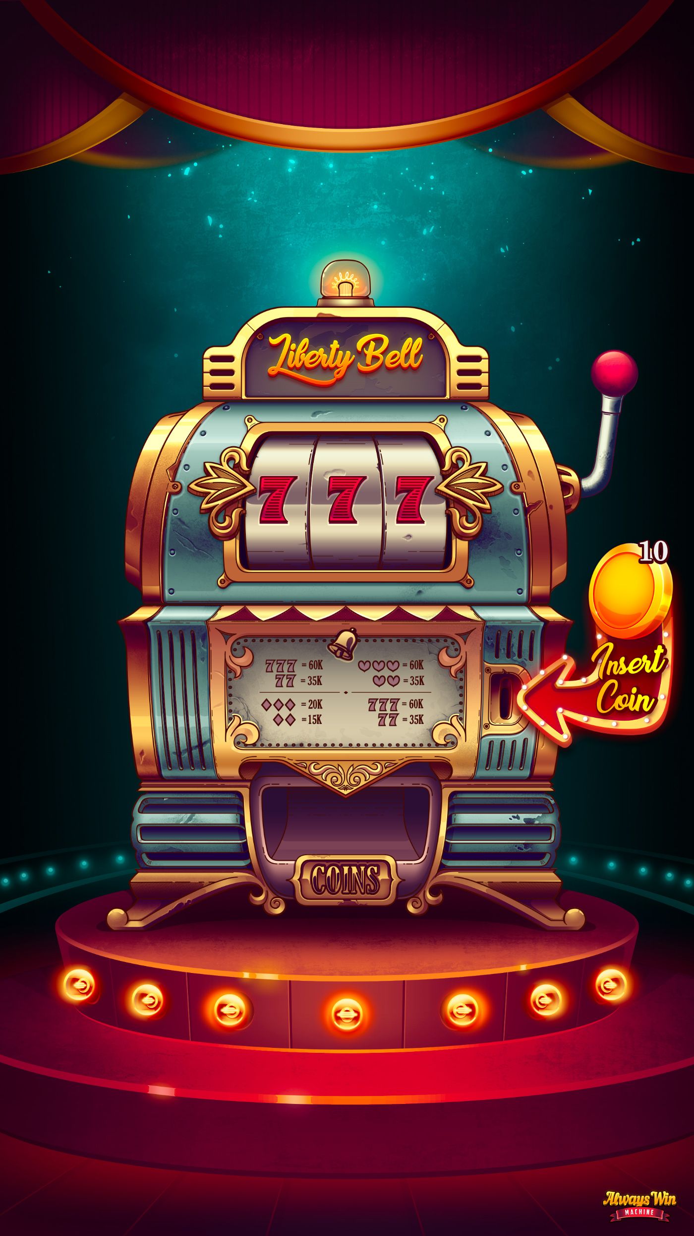 sultan78 featured game showcase sultan78 featured game showcase