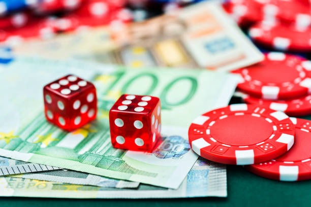 sultan78 mobile app interface showing live-dealer table selection
