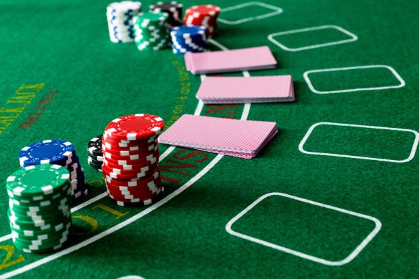 Togel Online ticket selection interface showing number grid and bet amount