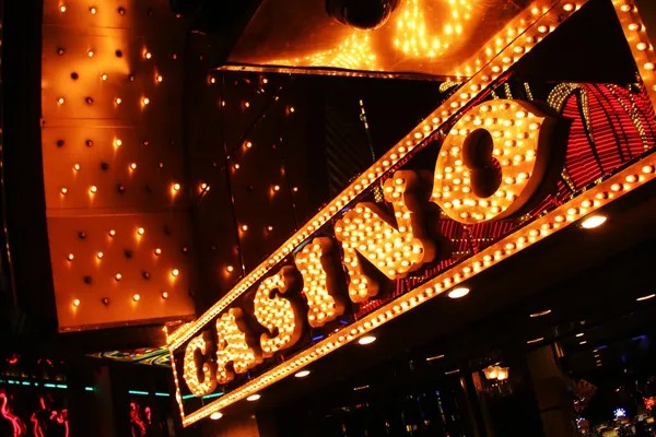 App betting controls Mobile app betting interface